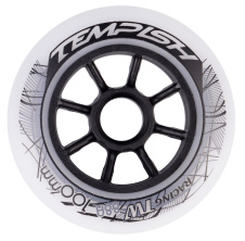 TW 100mm 88A 8ks