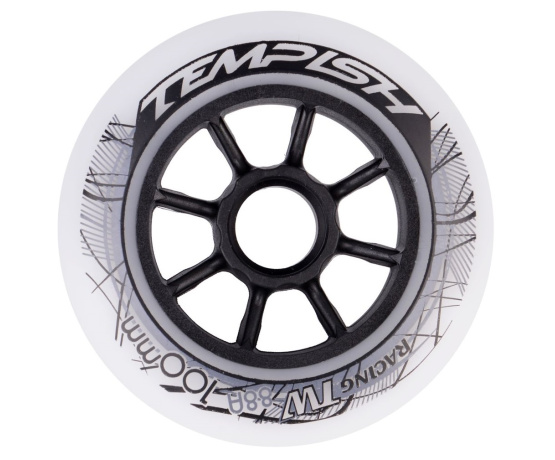 TW 100mm 88A 8ks TW 100mm 88A 8ks