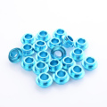 SPACER set 20ks vnitřní průměr 8mm