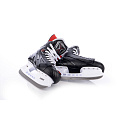 ICETRACK MAX