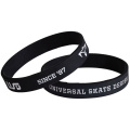 Bracelet black