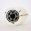 EQO 80mm 88A 4-pack