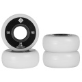 Team 58mm 90A, 4-pack