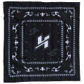 Edge 84 NT Silver