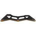 SL Frame 3x125, 13,0