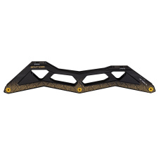 SL Frame 3x125, 13,0