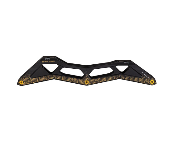 SL Frame 3x125, 13,0 SL Frame 3x125, 13,0