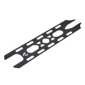 Griptape Ventus 50 cm
