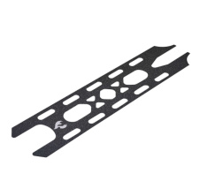 Griptape Ventus 50 cm