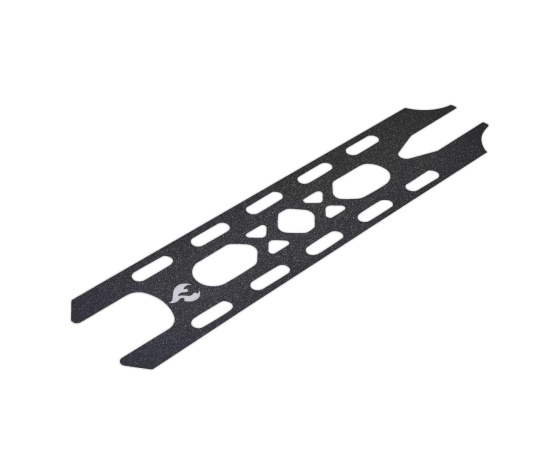 Griptape Ventus 50 cm Griptape Ventus 50 cm