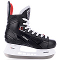 ICETRACK