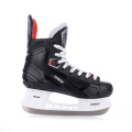 ICETRACK