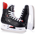 ICETRACK MAX