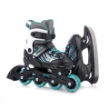 TRILO 4in1