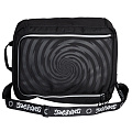 Crossover Pro Bag