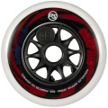 Graphix 125mm 85A without LED, pc.