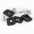 Pitch Control AL for Accel Carbon Frames
