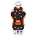Walk Traction