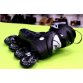 fitness inline brusle K2