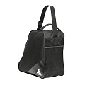 Skate bag Eco