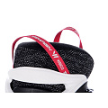 WSX 90 FLS LADY