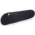 Tempish skateboard z javoru