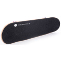 Tempish skateboard z javoru