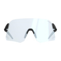 TIFOSI Rail
