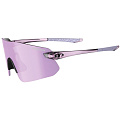 Vogel SL