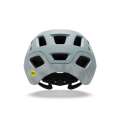 Radix MIPS Mat