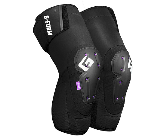 G-FORM Mesa Knee Guard G-FORM Mesa Knee Guard