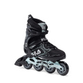 Legacy Pro 84 Black/Grey