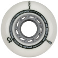 EQO 68mm 88A 4-pack
