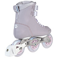 Pheme Lilac 100 Trinity