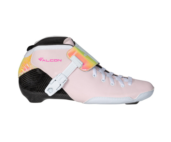 Falcon Pink Falcon Pink
