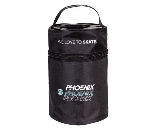 Phoenix Wheel Bag Phoenix Wheel Bag