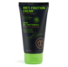 Anti Friction Cream 75 ml