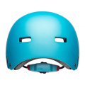 Span Mat Bright Blue - VÝPRODEJ