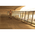 Alexis 90 Boa Inline Skates