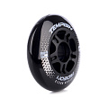 RIDEON 84mm 85A 4ks