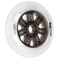 Access 125mm 85A Natural 3-pack
