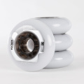 Access 72mm 85A Natural 4-pack
