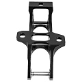 Nexus Rocker 235 / 3x90 Black, TRI
