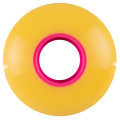 Sugar Rush 59mm 78A