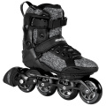 Phuzion Radon Black White 80 Trinity