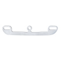 Sabres 3 Ice Blade