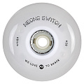 Neons Switch LED 68mm 82A 4-pack