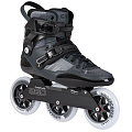 HC Evo Pro 110 Trinity
