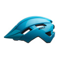 Sidetrack II Toddler Light Blue - VÝPRODEJ