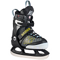 Raider Beam Ice – svietiace detské ľadové korčule